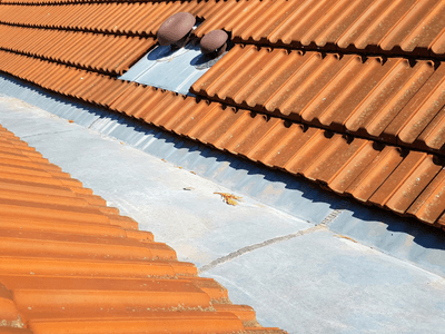 About Roof Repair Experts Spring Arbor, MI